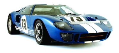 GT40-chassis-103_4.jpg